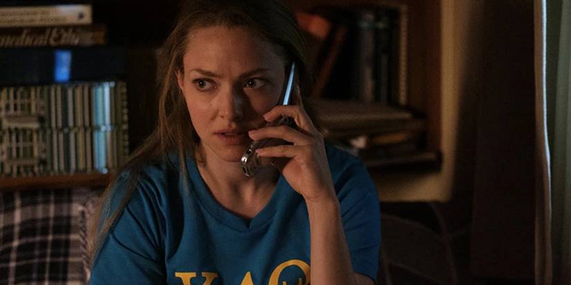 amanda seyfried in the dropout Cropped