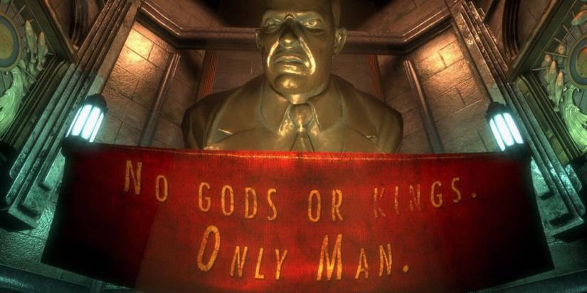 andrew-ryans-banner-in-rapture