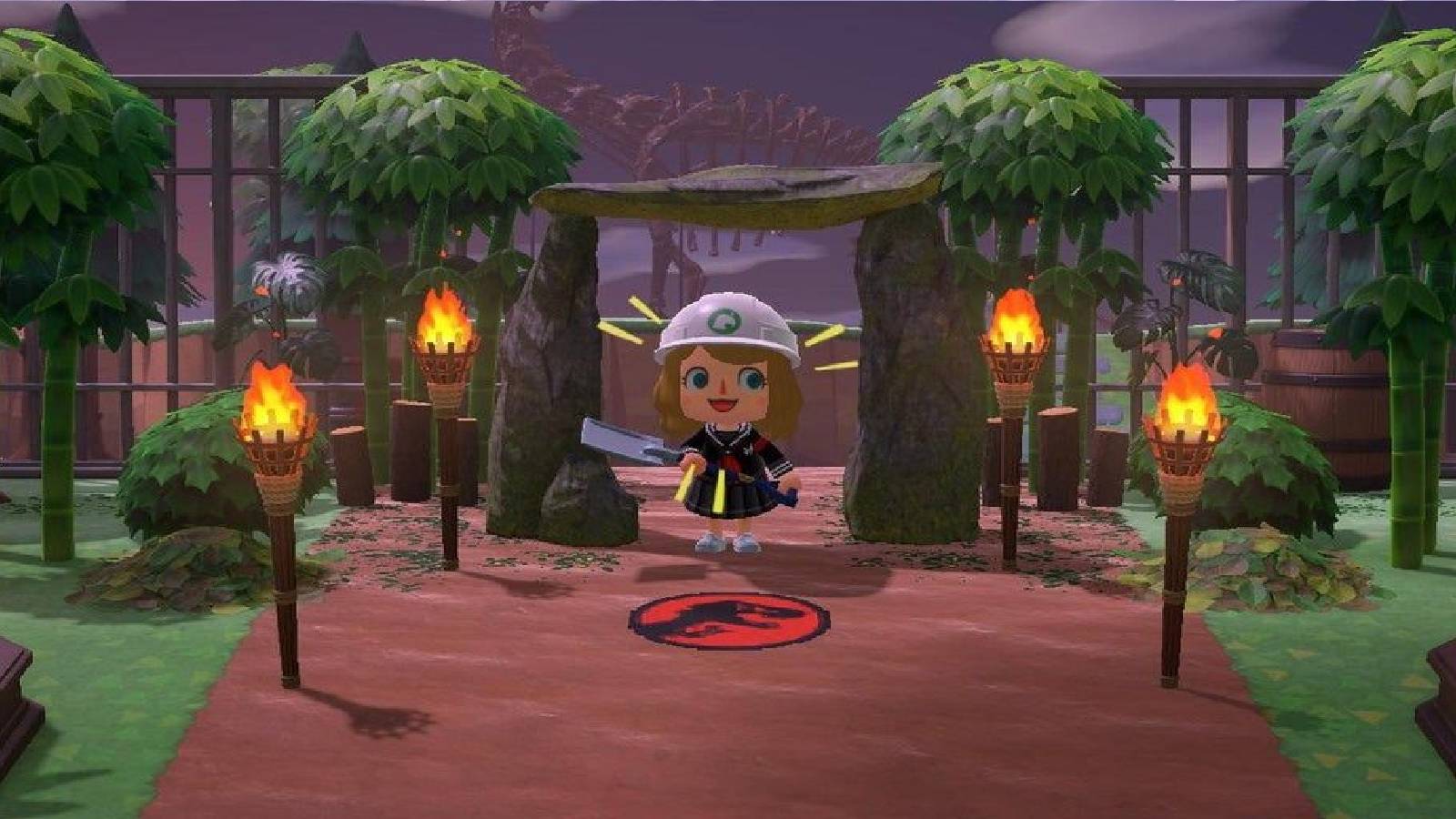 animal-crossing-jurassic-park