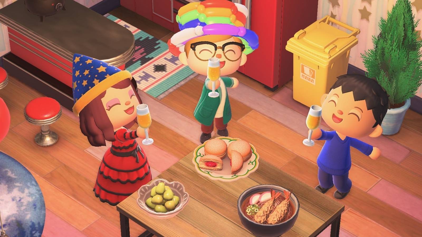 animal-crossing-new-horizons-best-selling-game-ever-japan