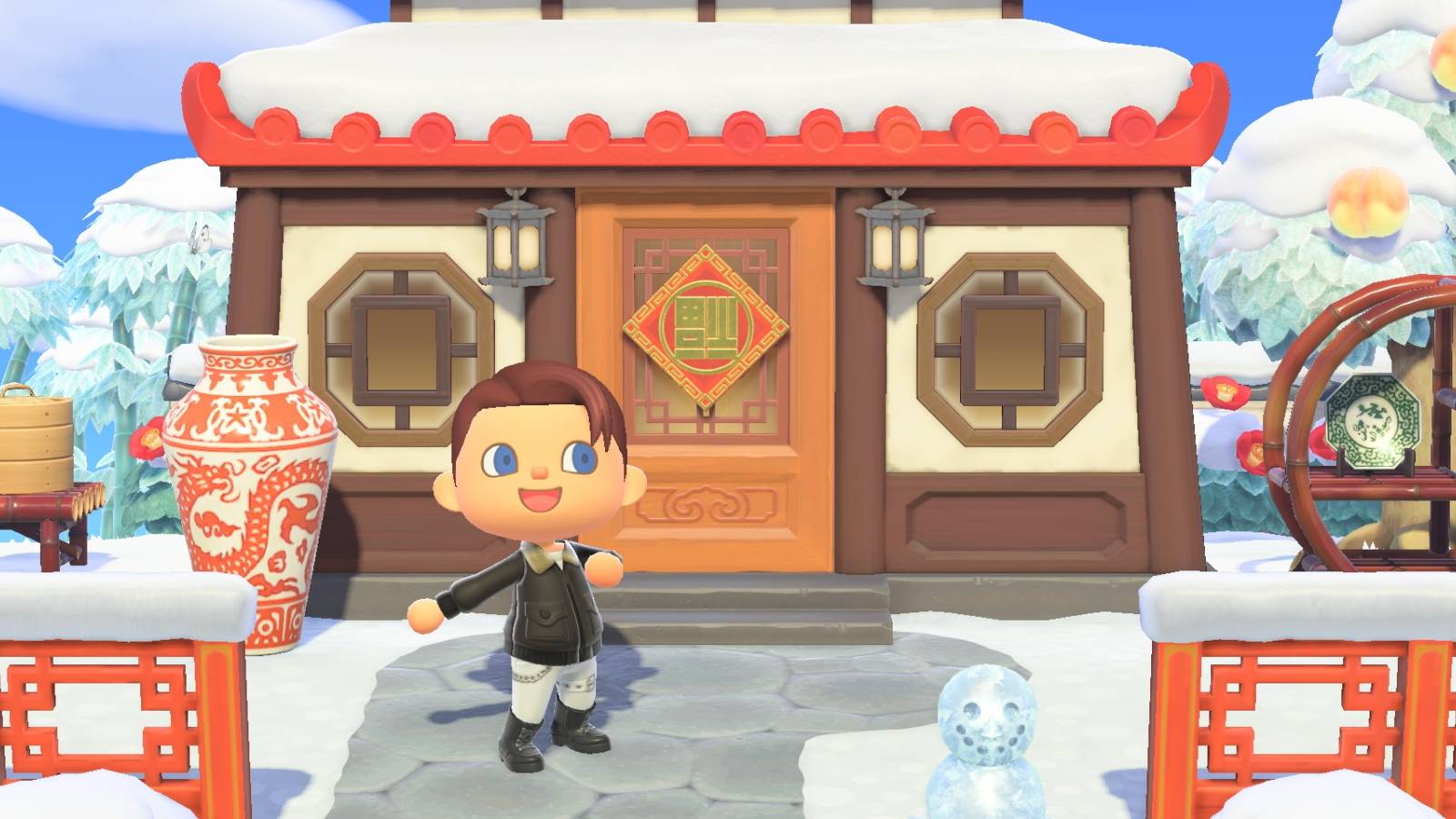 animal-crossing-new-horizons-lunar-new-year-cosmetics