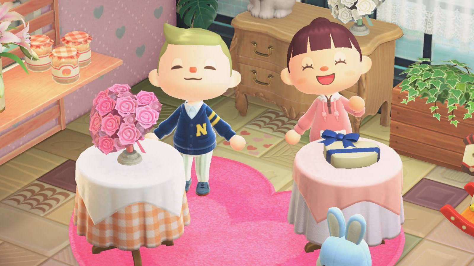 animal crossing patent loot boxes