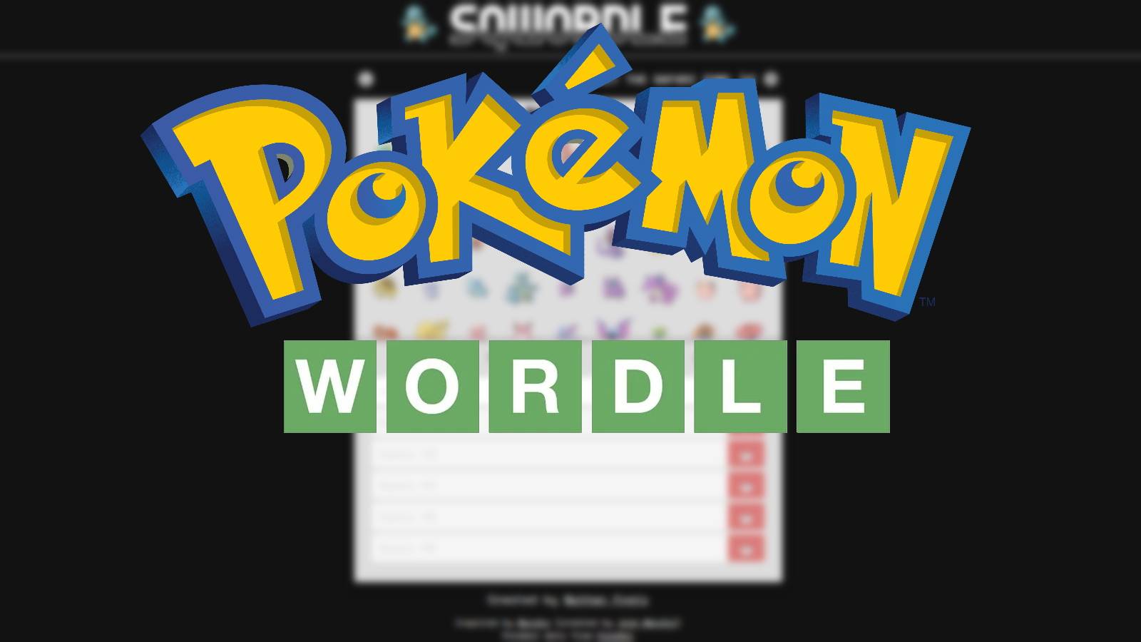 another-pokemon-wordle-sqwordle-clone