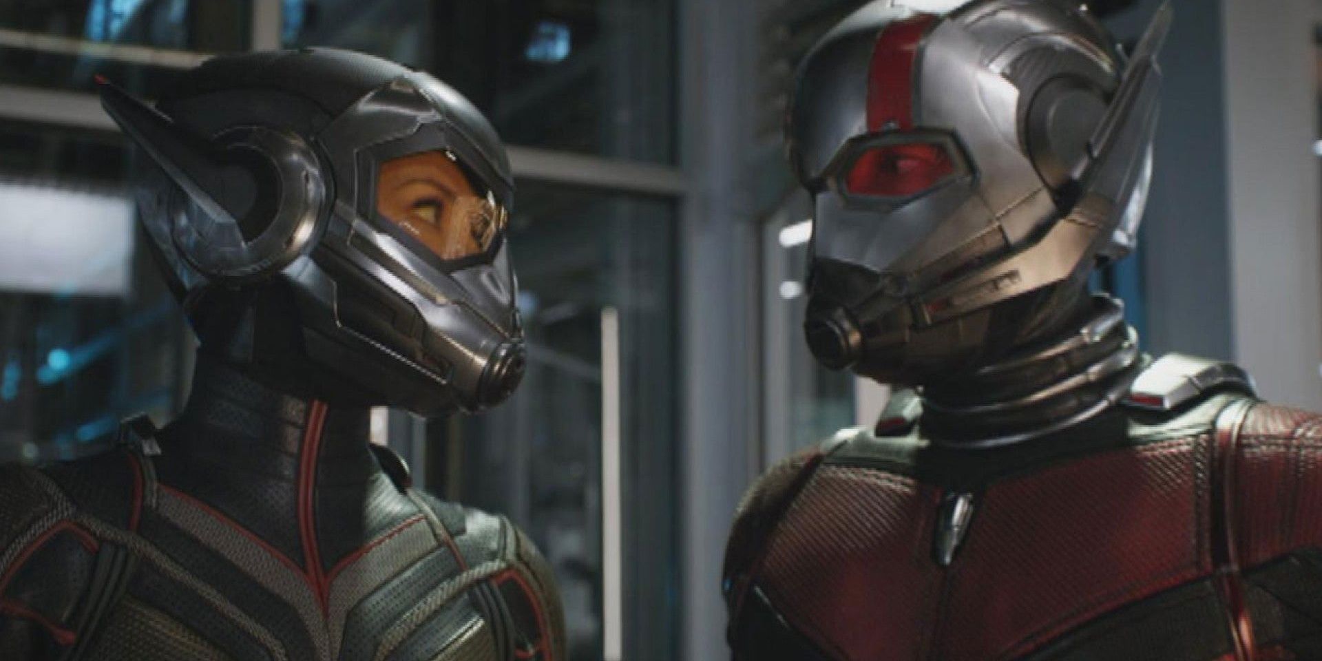 ant man and wasp Cropped