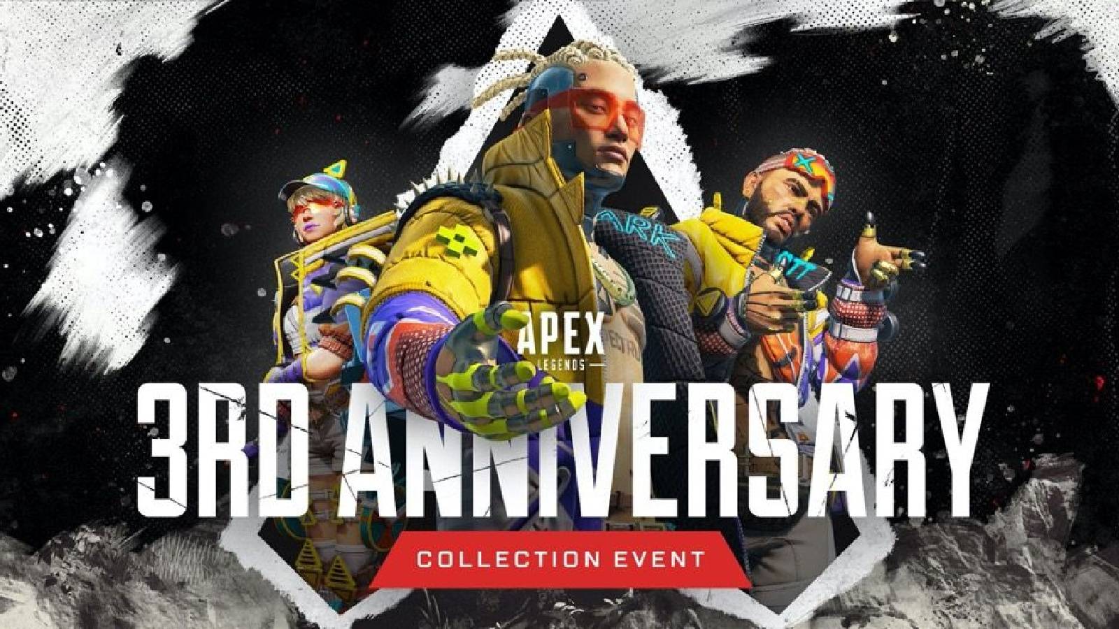 apex legends-anniversary event-2022-guide-how to