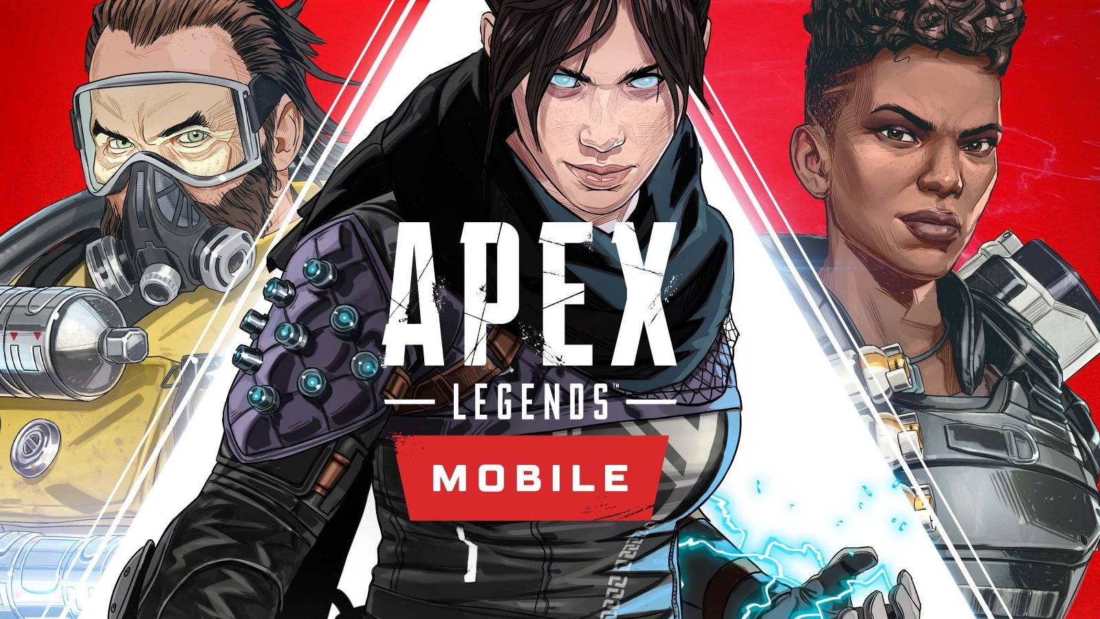 apex-legends-mobile-launch-next-week
