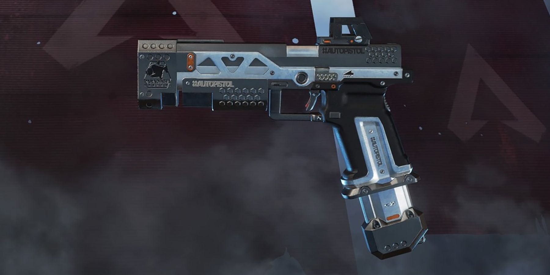 apex-legends-re-45-1