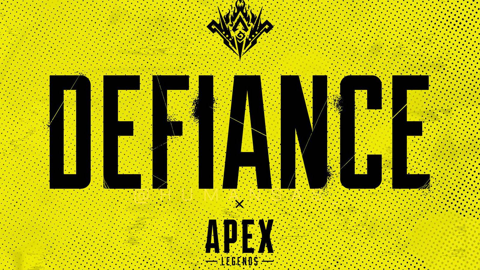 apex legends season 12