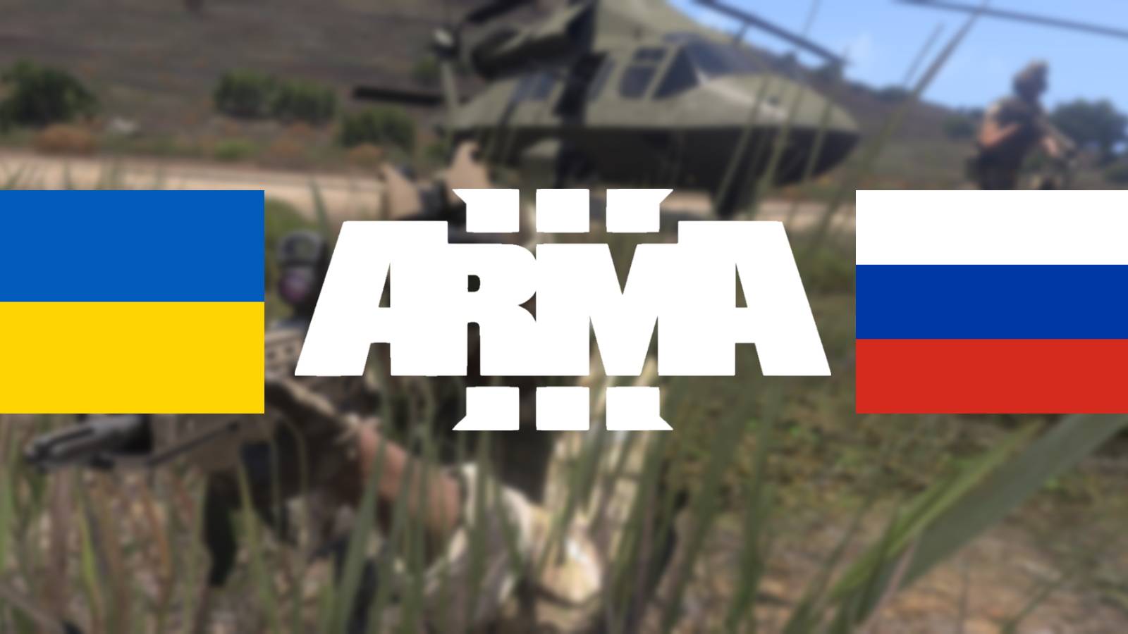 arma-3-video-russia-ukraine