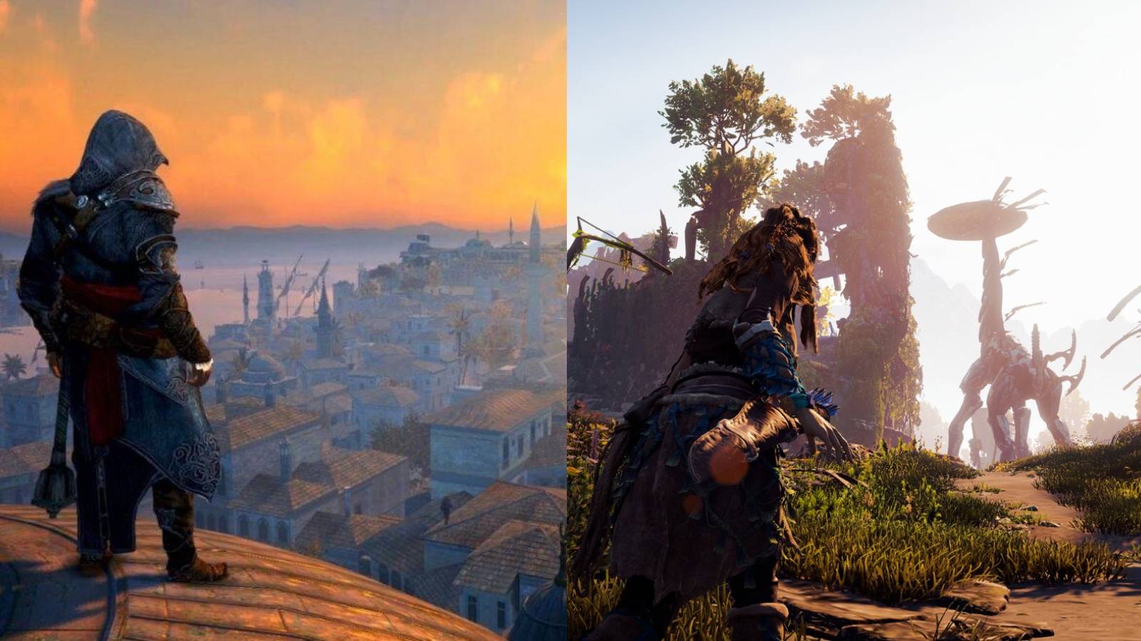 ubisoft-towers-assassins-creed-horizon-zero-dawn