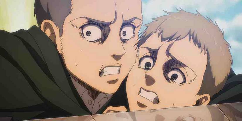 attack-on-titan-connie-falco