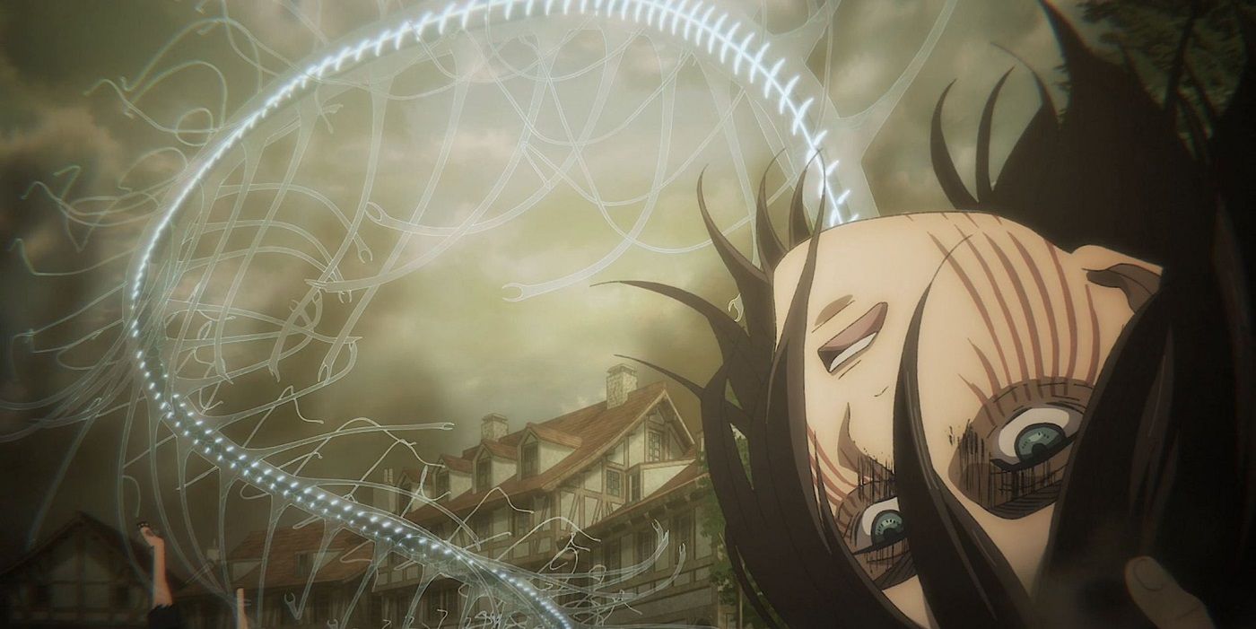 attack-on-titan-eren-episode-80