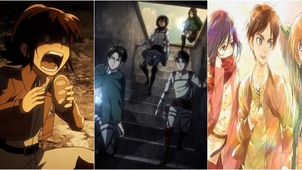 attack-on-titan-fan-theory-feature