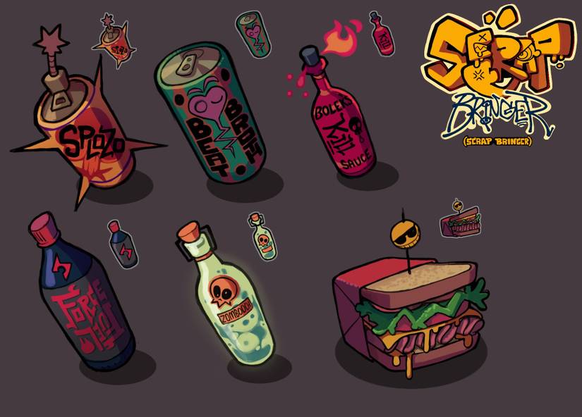 pseudozap kickstarter demo interview february 2022