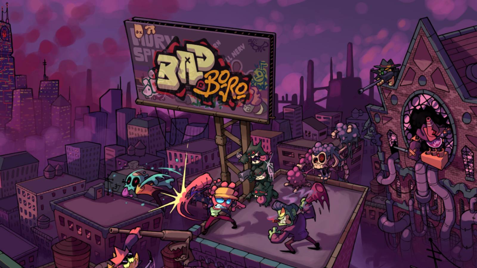 pseudozap kickstarter demo interview february 2022