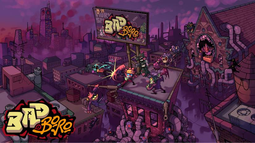 pseudozap kickstarter demo interview february 2022