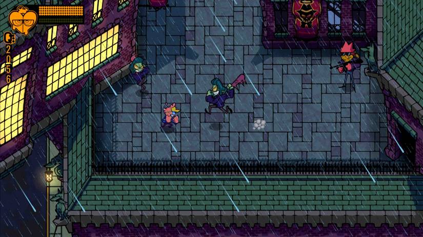 pseudozap kickstarter demo interview february 2022