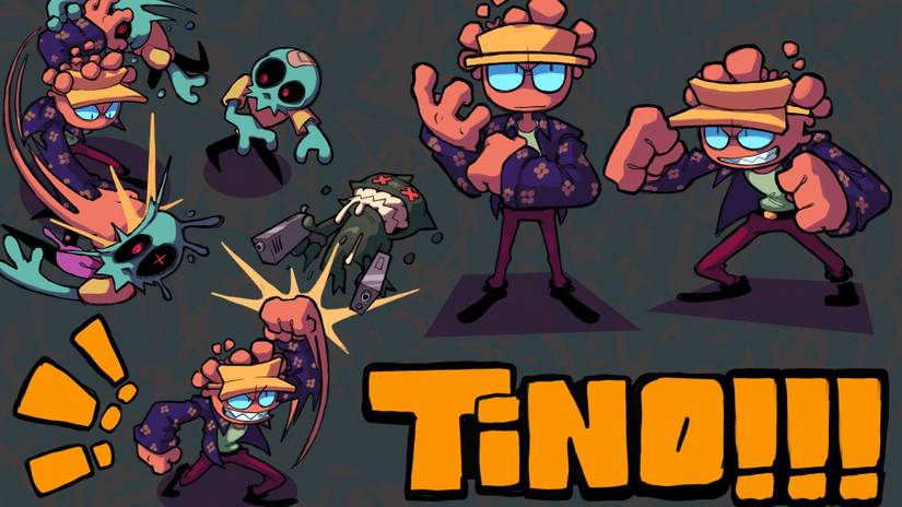 pseudozap kickstarter demo interview february 2022