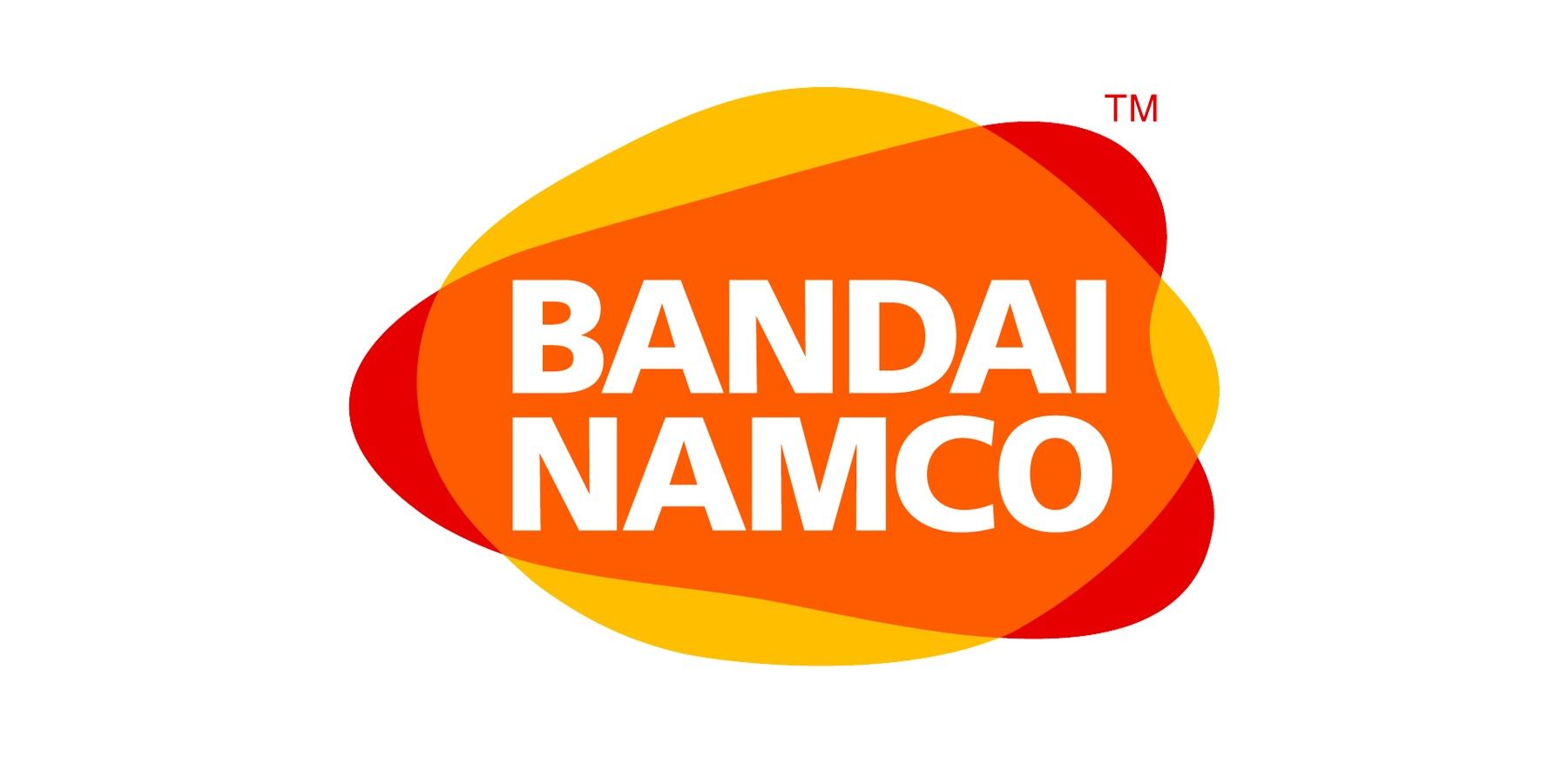 bandai-namco-pay-raise-developers