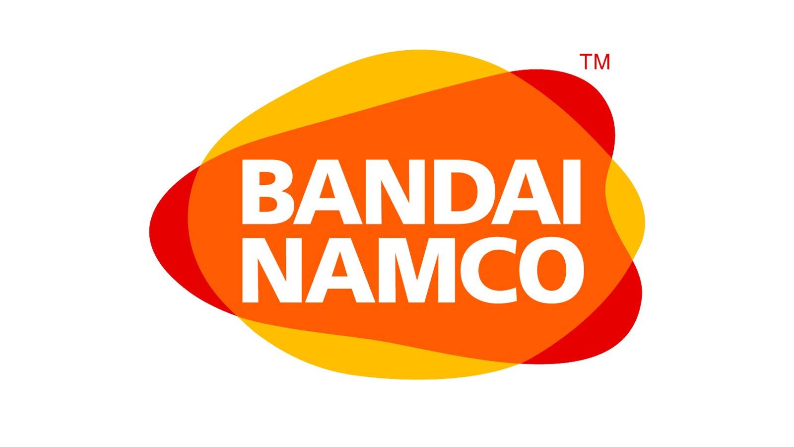 bandai-namco-pay-raise-developers
