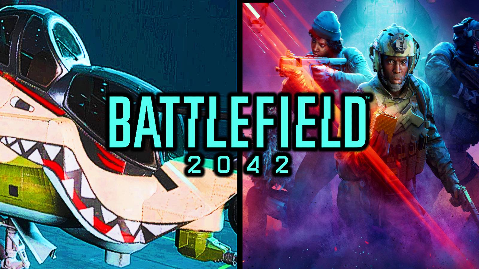 battlefield-2042-1