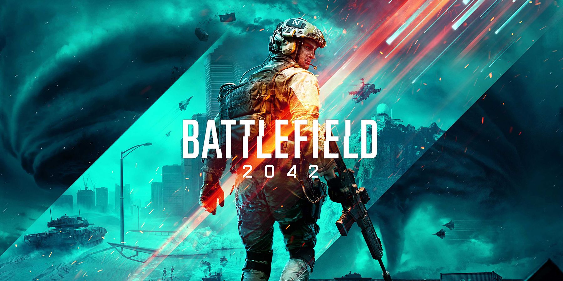 battlefield-2042-dice-ea-hiatus-battlefield-franchise