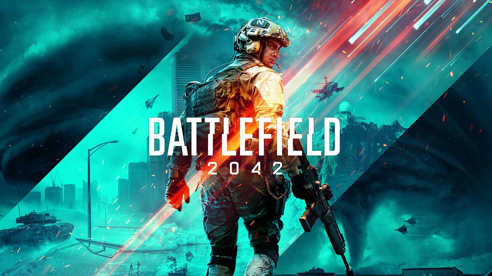 battlefield-2042-dice-ea-hiatus-battlefield-franchise