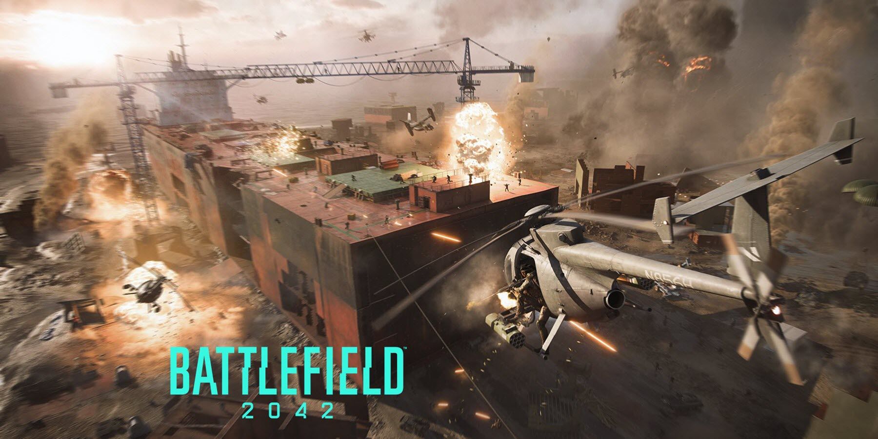 battlefield-2042-first-roadmap-1