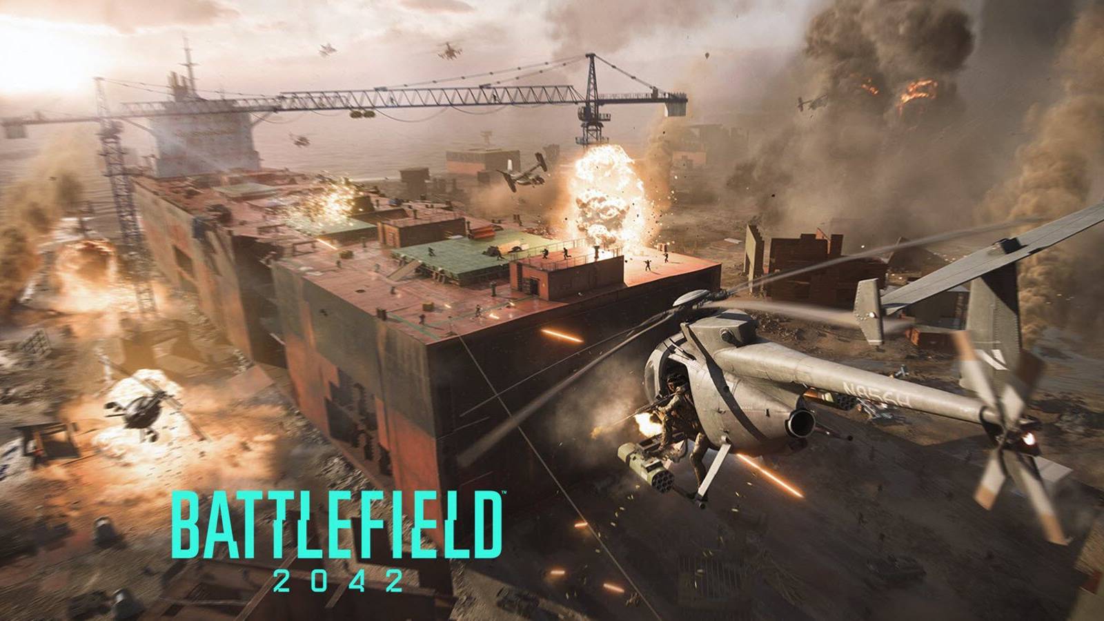 battlefield-2042-first-roadmap-1