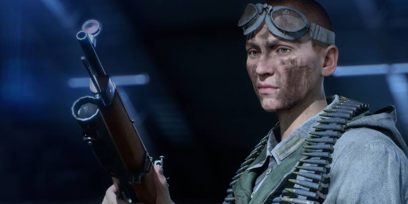 battlefield-5-medic-class-rifle-1