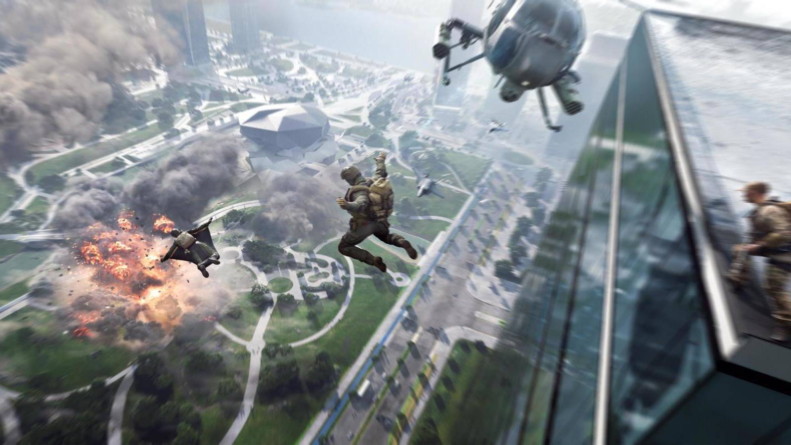 battlefield_2042_reveal_screen_nologo_1_1800x900