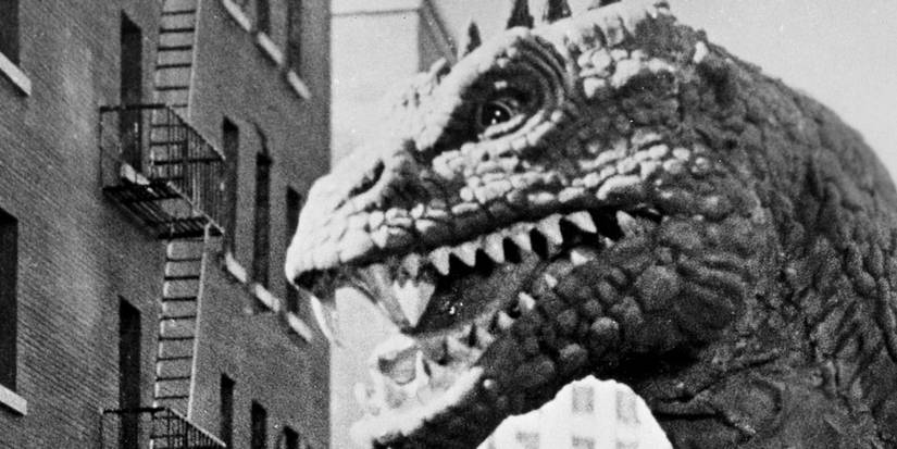 beast-20000-fathoms Cropped