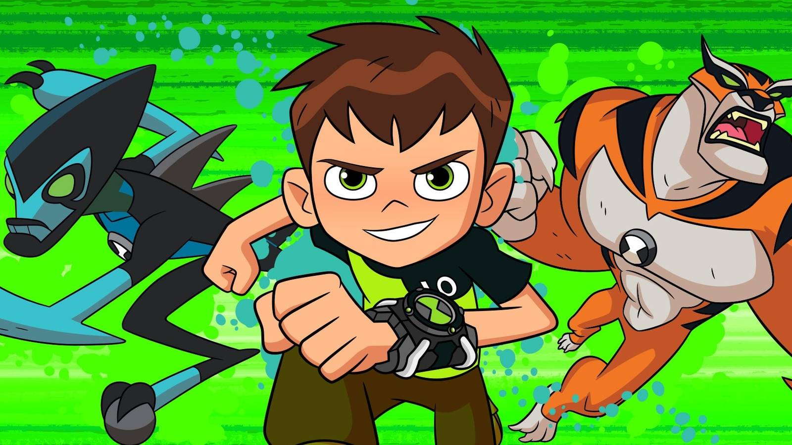 ben 10 feature Cropped