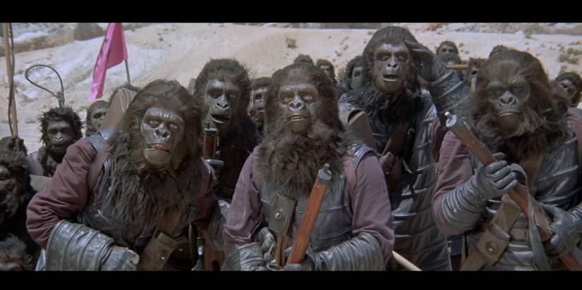 beneath-planet-apes Cropped