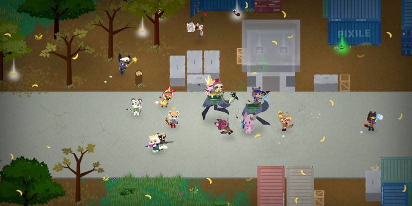 best-crossplay-games-super-animal-royale