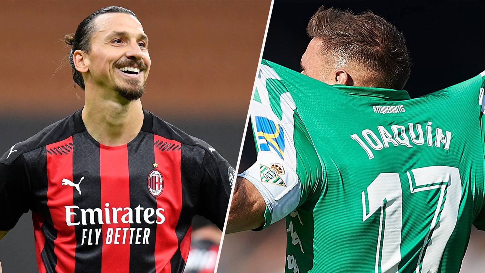 best fifa 22 players over 40 featured image