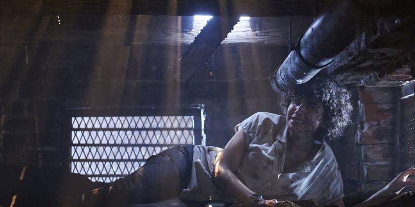 texas chainsaw massacre 