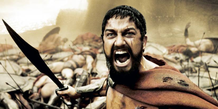 best-netflix-action-movies-300