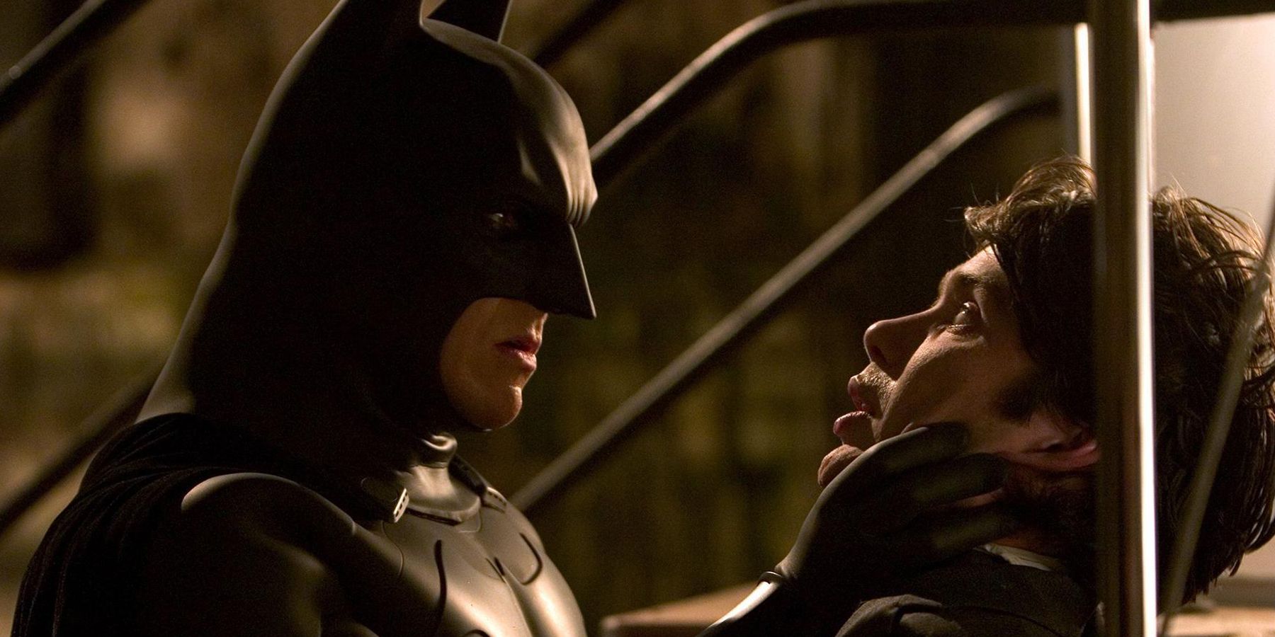 best-netflix-action-movies-batman-begins