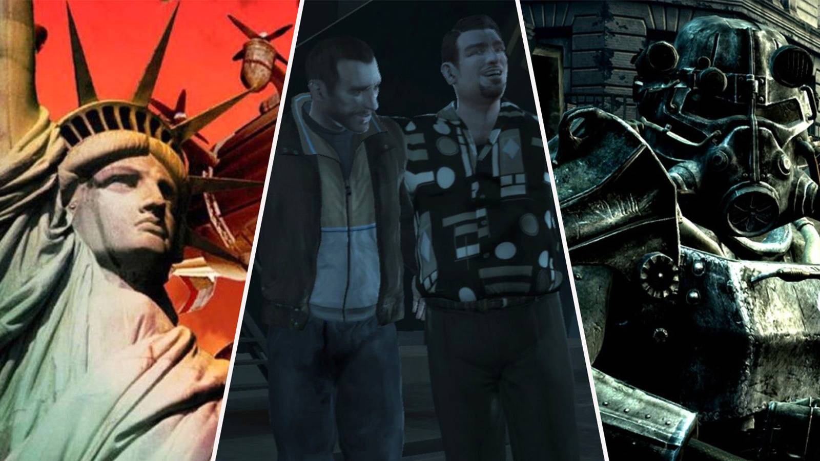 best opening credits gaming featured image