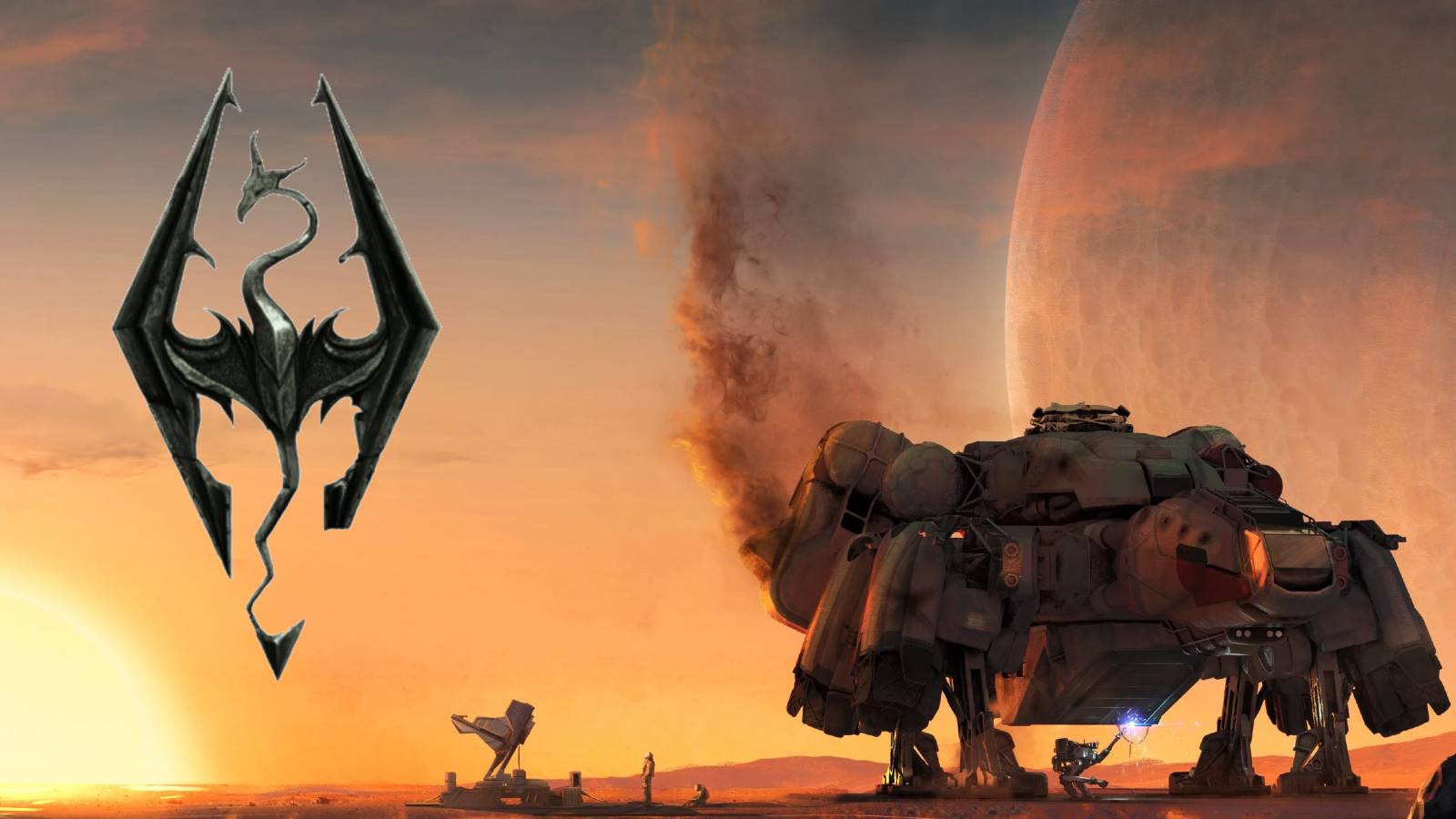 bethesda-xbox-skyrim-impact-starfield-most-played