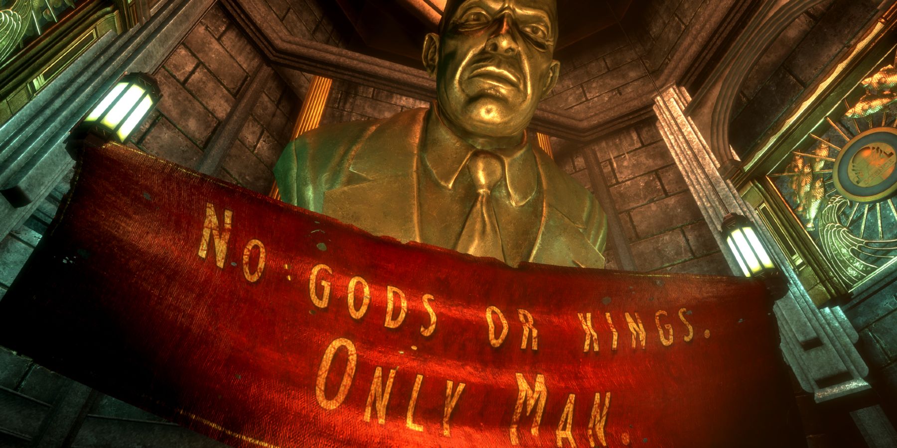 bioshock-ayn-rand-philosophy