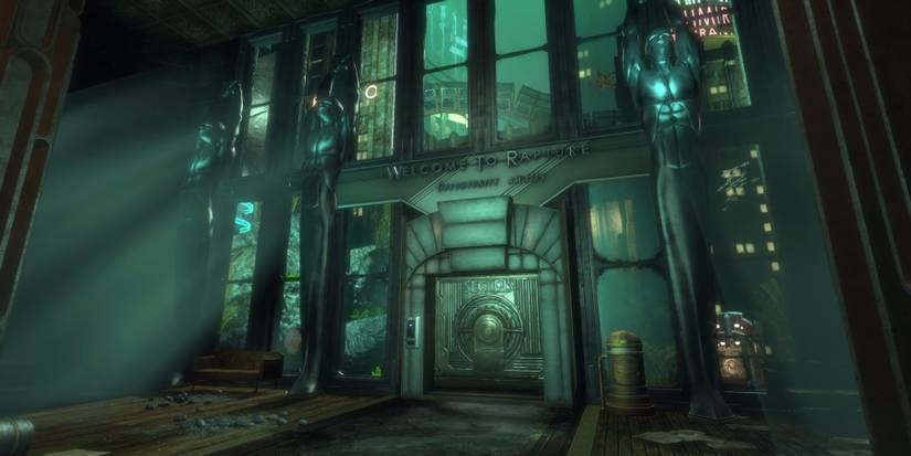 bioshock-rapture-any-rand-philosophy