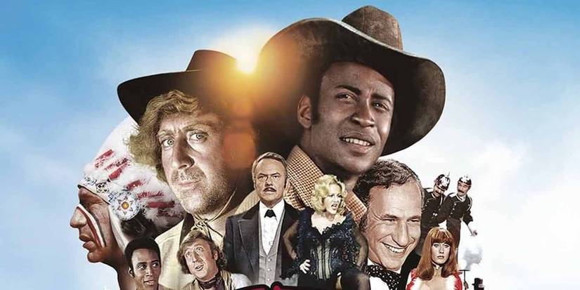 blazing-saddles- promo header