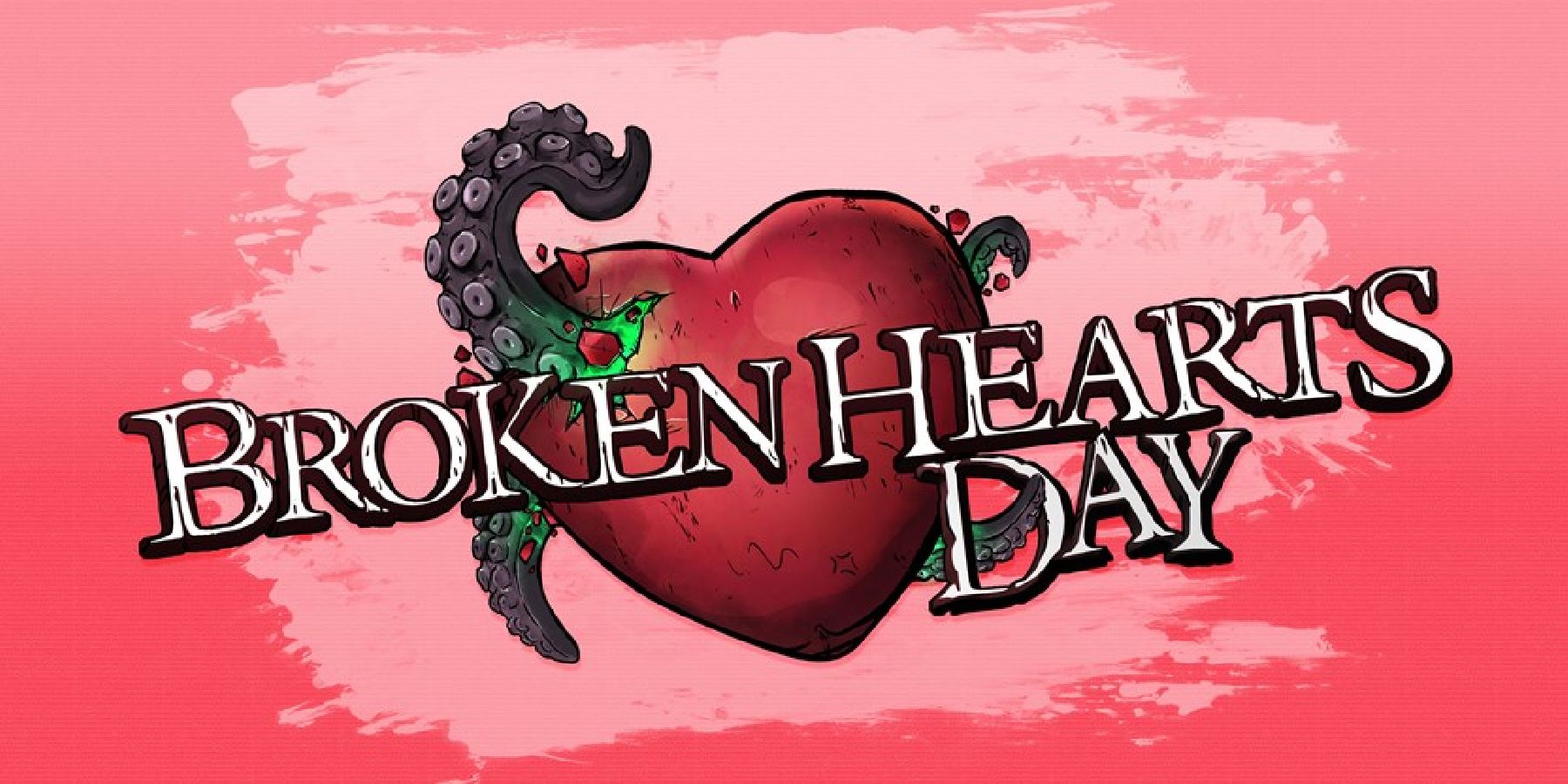borderlands 3-broken-hearts-day-event-gearbox-2k-games-valentines-day-rewards-challenge-2022