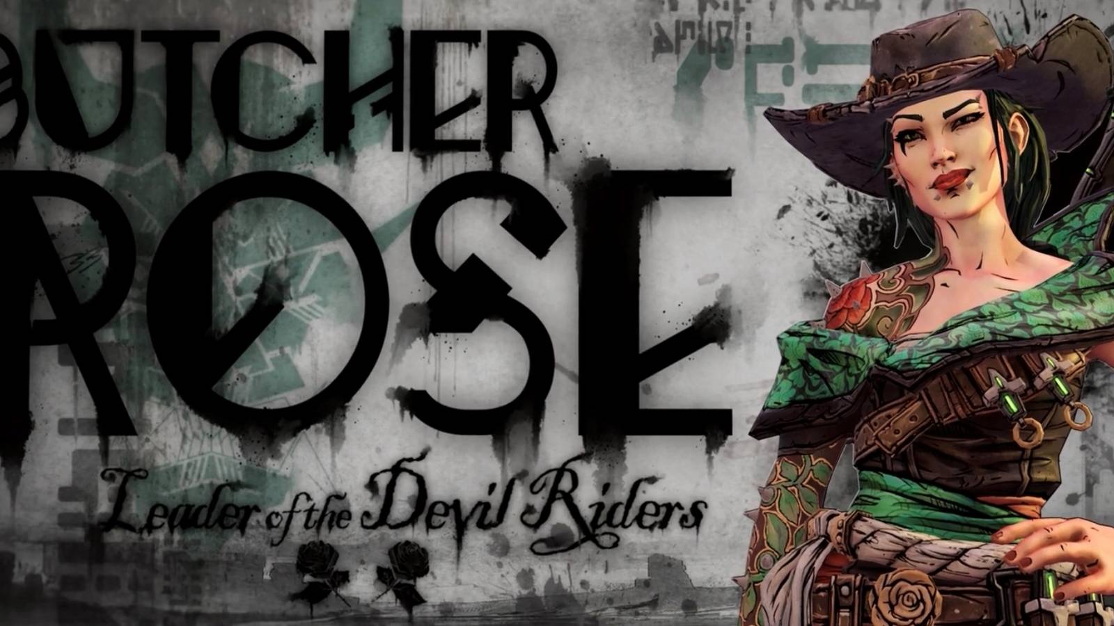borderlands-3-butcher-rose-intro
