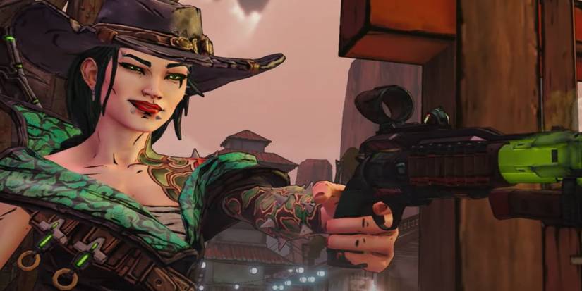 borderlands-3-butcher-rose-pistol