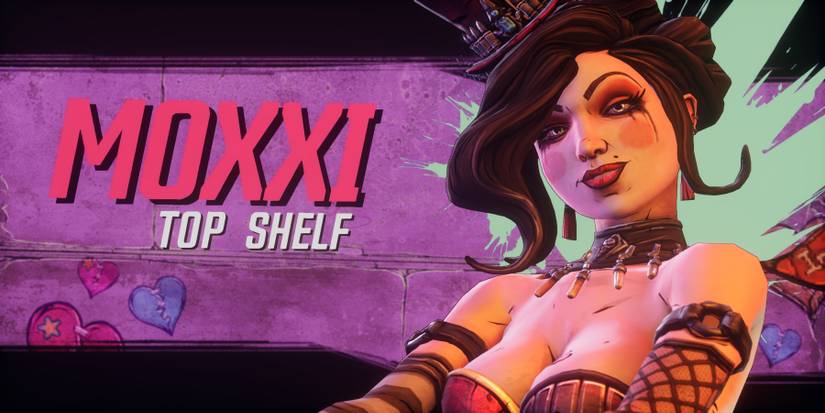 borderlands-3-moxxi-intro