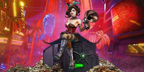 borderlands-3-moxxi-jackpot