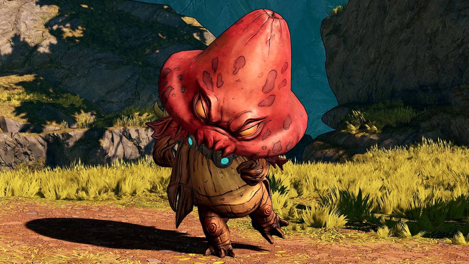 borderlands-tiny-tinas-wonderlands-class-companions